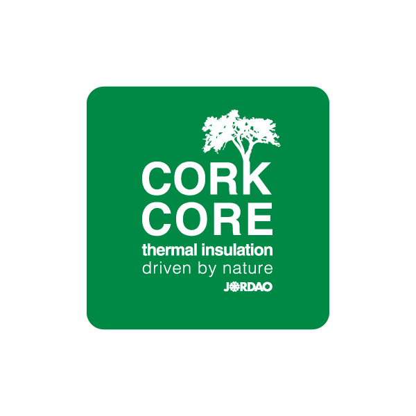 Cork Core
